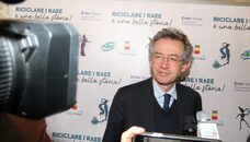 Riciclare i RAEE è una bella storia!