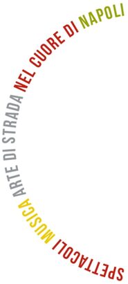 autunno creativo 2011