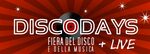 Disco Days - Fiera del Disco e della Musica