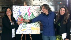 Festival dei 5 colori