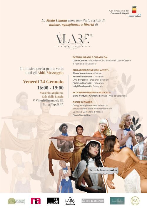 Napoletan Chess Championship