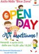 open day scuola