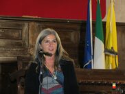 welcome day erasmus 2022