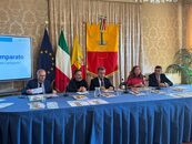 "Napoli Differente nel Cuore"