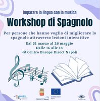 immagine della locandina 