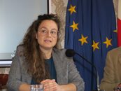 Cucinights: quattro serate di spettacolo a Ponticelli