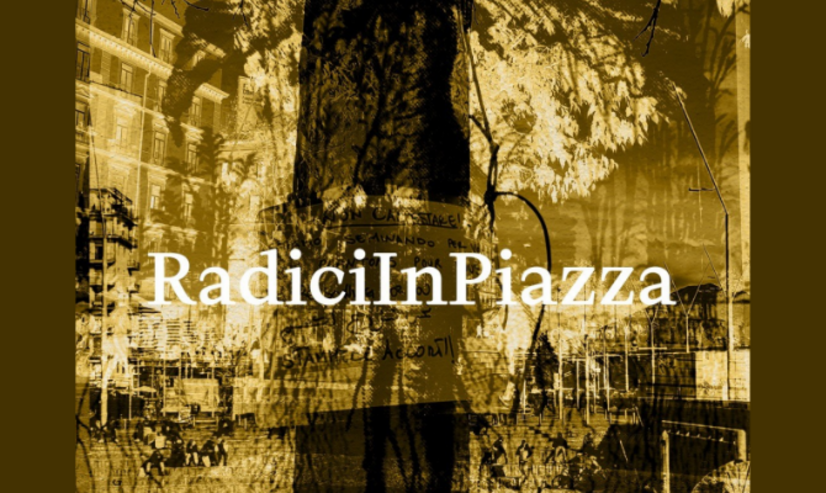 Radici In Piazza