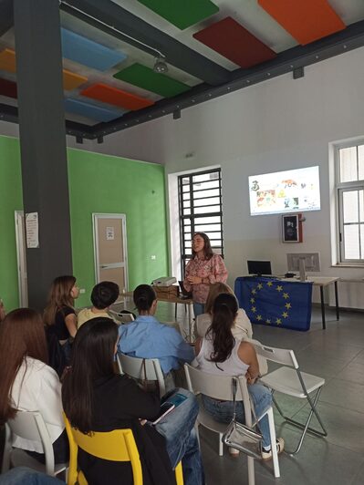 immagine della giornata 2