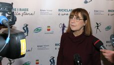 Riciclare i RAEE è una bella storia!