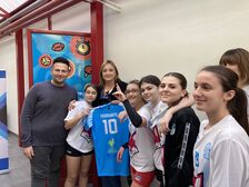 Napoli Est, sport inclusivi e gratuiti
