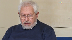 Relazione dell'assessore Baretta sul rendiconto di gestione 2022