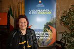 Dal 28 marzo torna Vedi Napoli e poi mangia