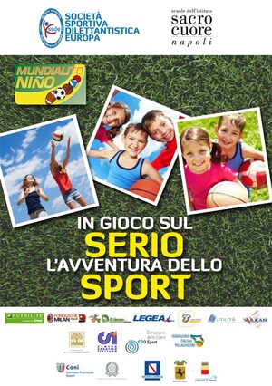 locandina dell'evento