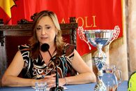 Trofeo di calcio giovanile "Città di Napoli"