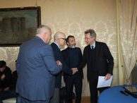 Riciclare i RAEE è una bella storia!