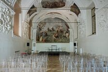 San Domenico Maggiore