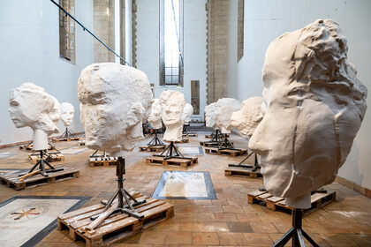 “Elysian Fields”