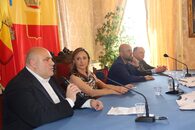 Trofeo di calcio giovanile "Città di Napoli"