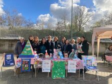 Napoli Est, sport inclusivi e gratuiti