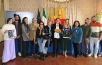 Cucinights: quattro serate di spettacolo a Ponticelli