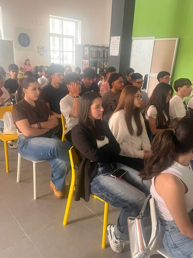 immagine della giornata