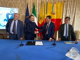 Riciclare i RAEE è una bella storia!