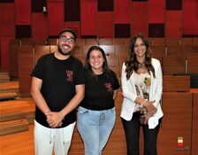 Dal Consiglio comunale di Napoli una targa alla cooperativa ‘La Paranza”