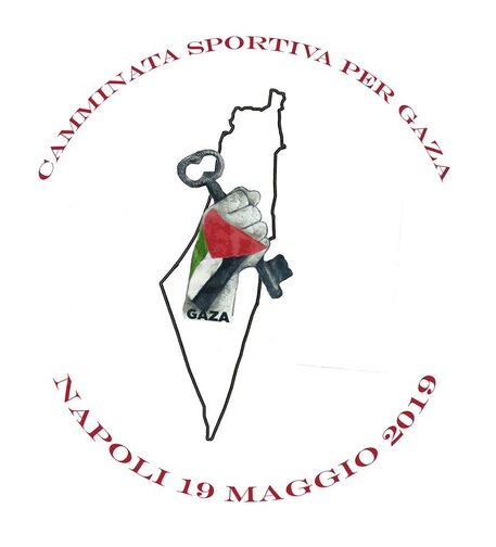 locandina dell'iniziativa 