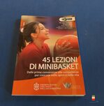 presentazione qualificazione eurobasket femminile
