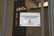 Apre al Vomero la Casa della socialità