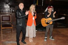 Il neet working tour al Maschio Angioino