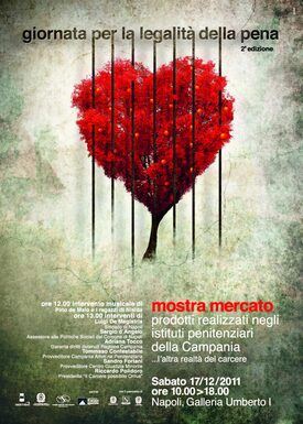 Manifesto dell'iniziativa