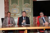 La Voce dei Giovani Napoli