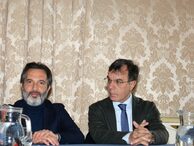 Riciclare i RAEE è una bella storia!