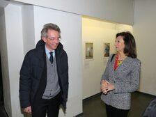 Mostra fotografica "Senza Colpe"