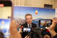 Maggio dei Monumenti 2023 "Napoli in vetta"