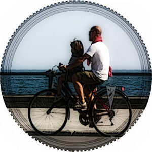 locandina dell'iniziativa