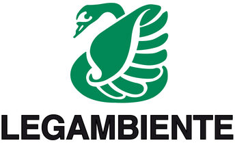 logo Legambiente