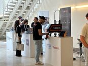 Innovation Roadshow Napoli: giovedì 27 e venerdì 28 giugno