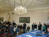 Riciclare i RAEE è una bella storia!