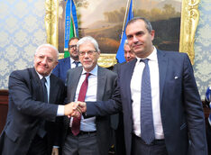 Clicca per ingrandire le foto