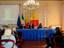 Consegnati 5 immobili di proprietà comunale ai legittimi assegnatari