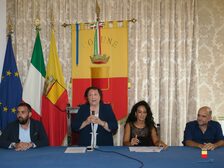 Il Festival dell'Oriente fa il suo ritorno a Napoli