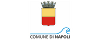 logo comune di napoli