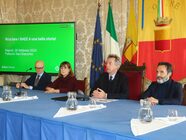 Riciclare i RAEE è una bella storia!