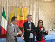 Portiamo la Musica a Napoli Est