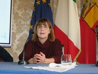 Riciclare i RAEE è una bella storia!