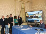 Riciclare i RAEE è una bella storia!