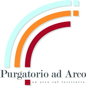 Logo del progetto