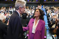 Presentato il palinsesto RAI